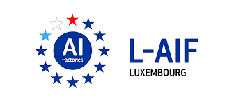 AI Factory