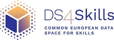 Data Space for Skills